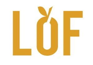 Logo LOF