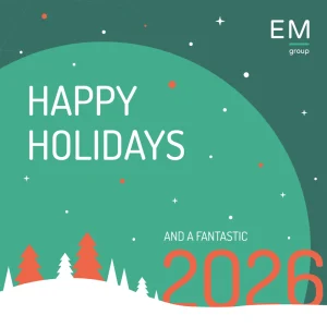 EM-Group-Xmas-Thumbnail_NI