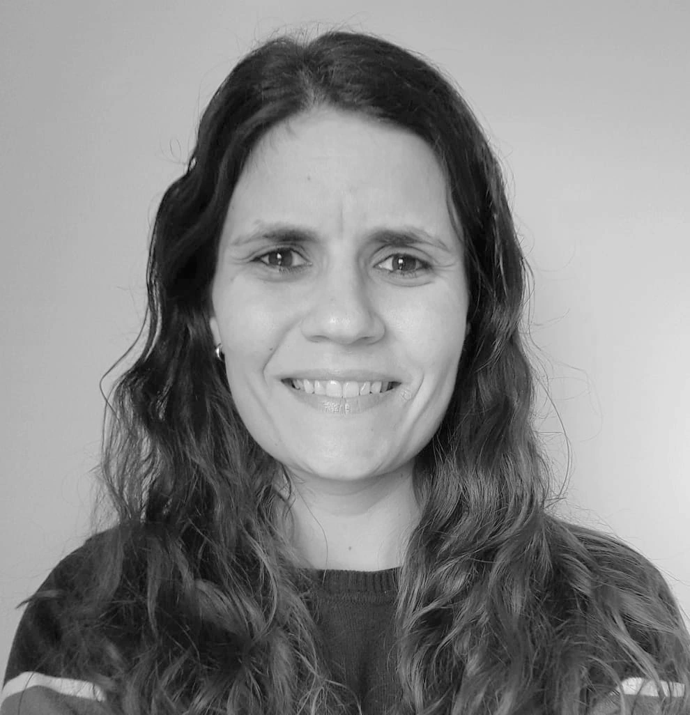 Sofía Front