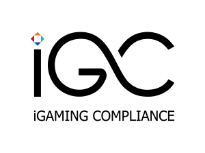 iGC-logo