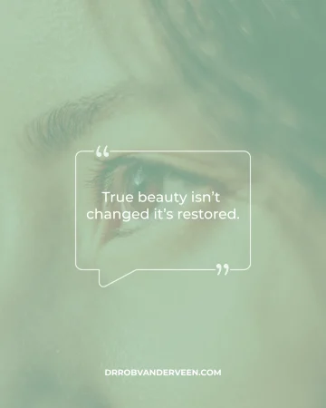 4. Social media design - Inspirational