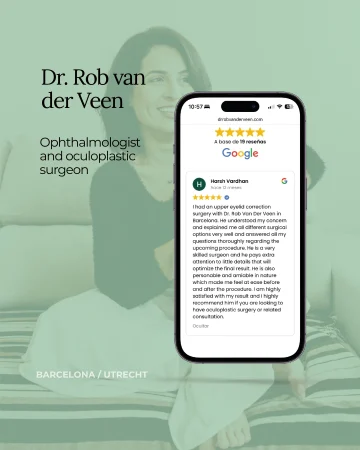 6. Social media design - Review