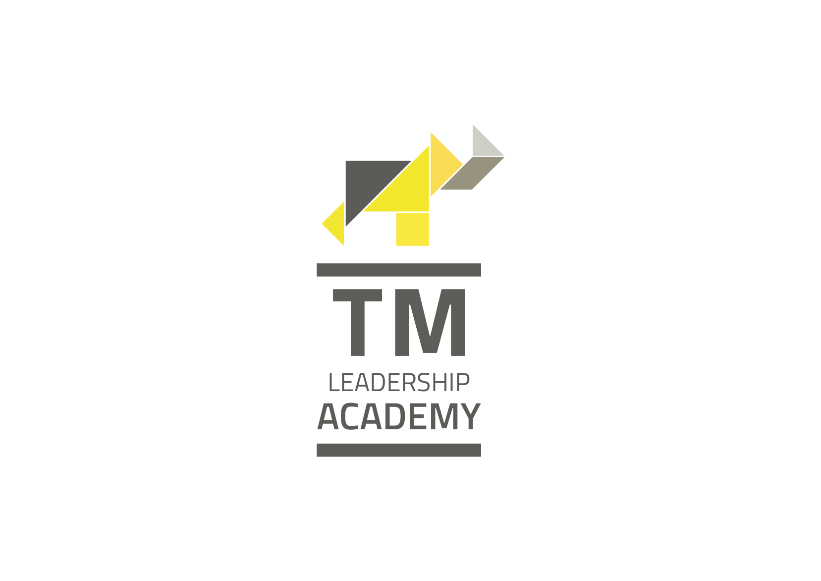 LEADERSHIP
