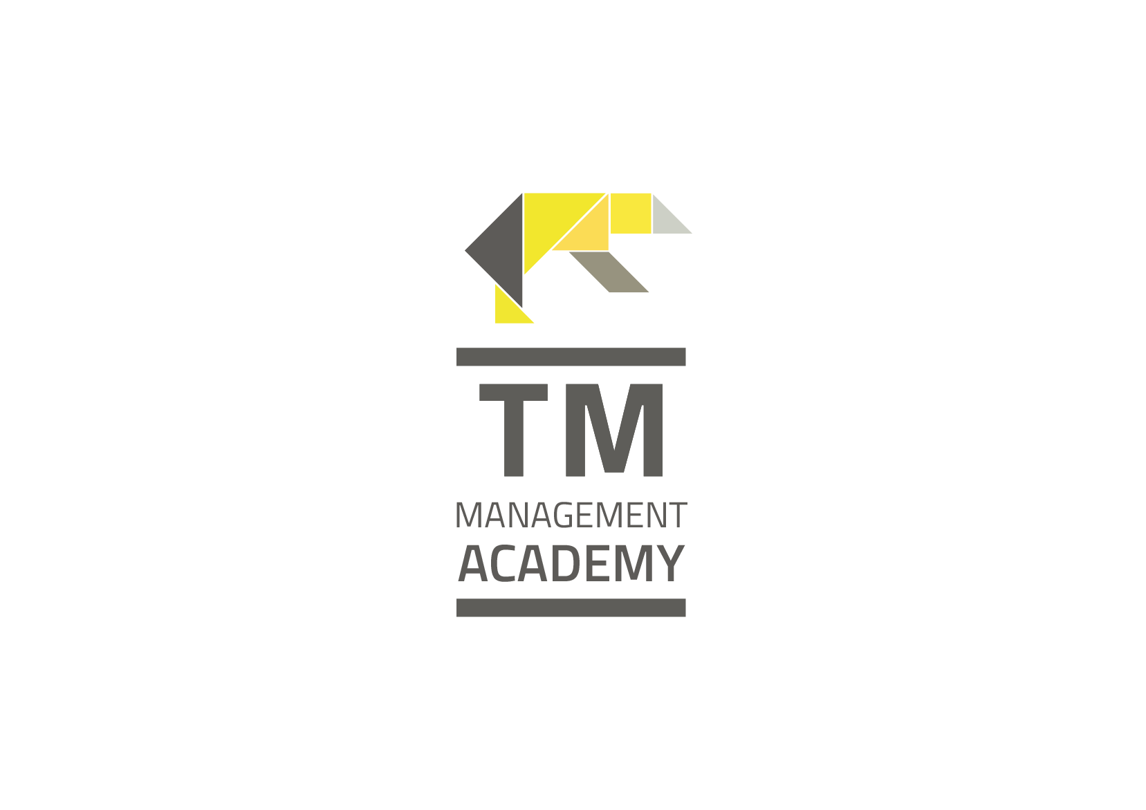 MANAGEMENT