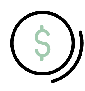 Price