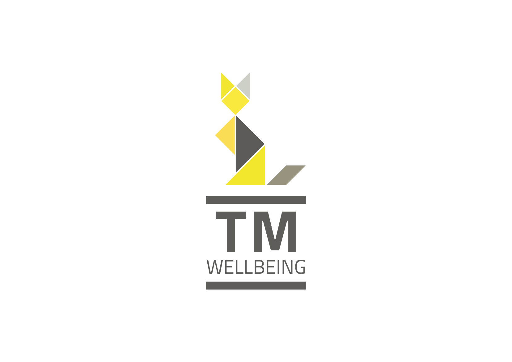 WELLBEING